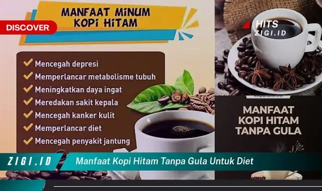 Ketahui Manfaat Asinan Buah Yang Bikin Kamu Penasaran