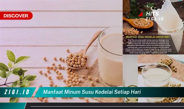 Temukan Manfaat Vitamin B6 Yang Wajib Kamu Intip